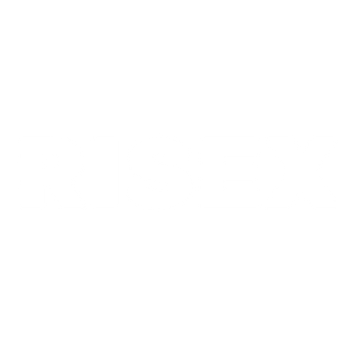 RiseX